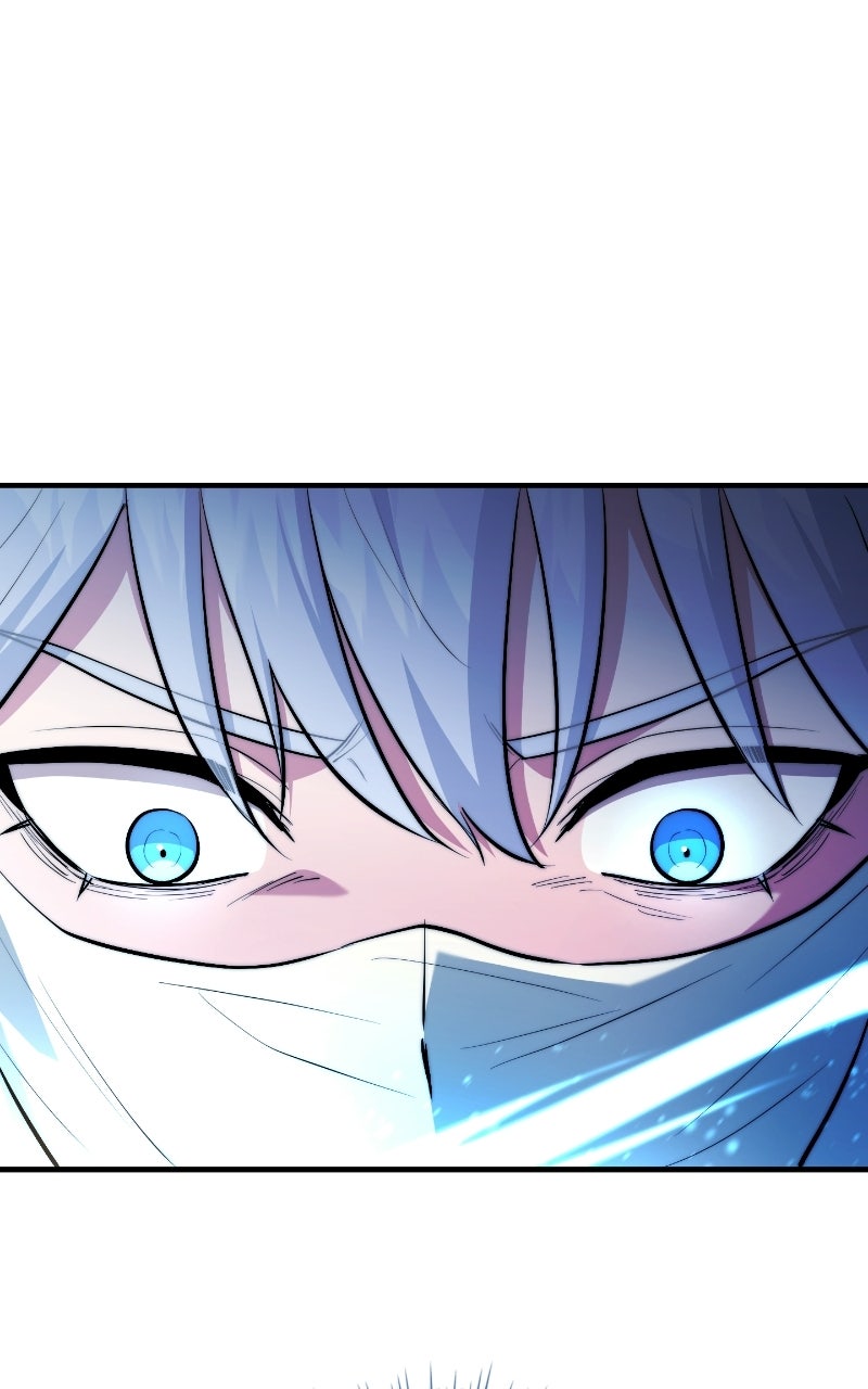 The Apothecary Prince Episode 95 page 87 - 