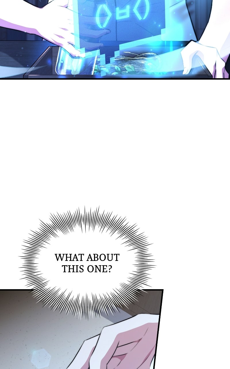 The Apothecary Prince Episode 95 page 89 - 