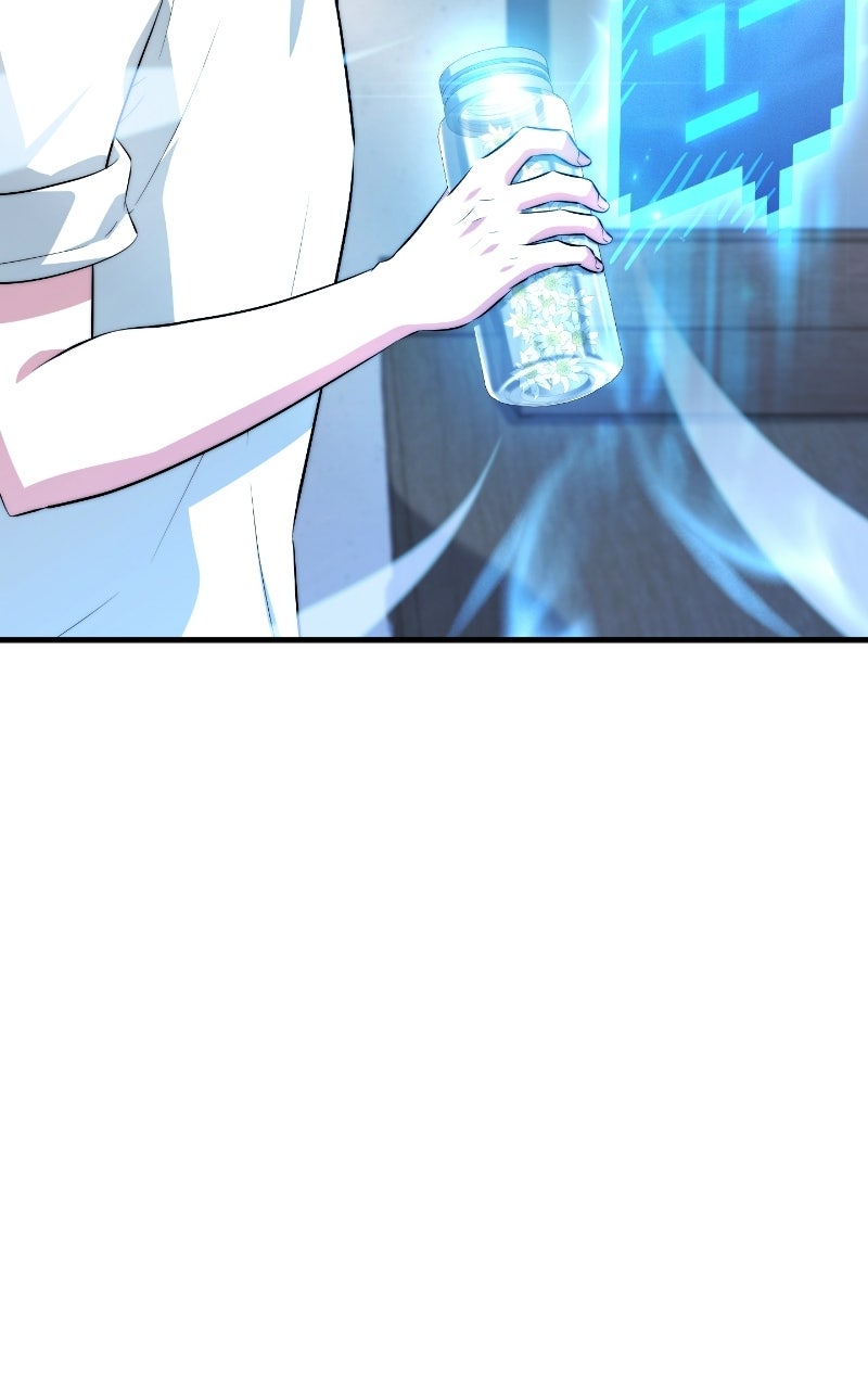 The Apothecary Prince Episode 95 page 93 - 