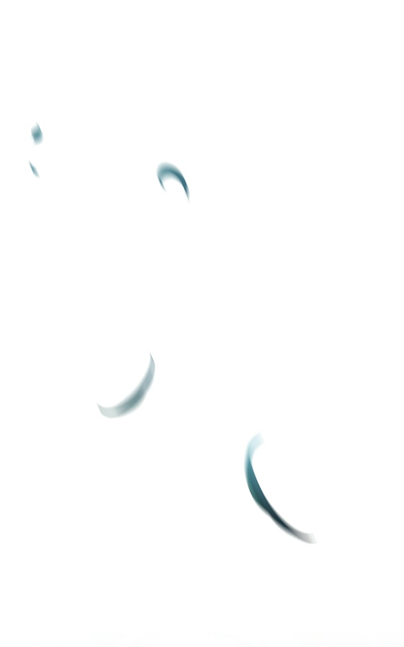 The Apothecary Prince Episode 96 page 101 - 