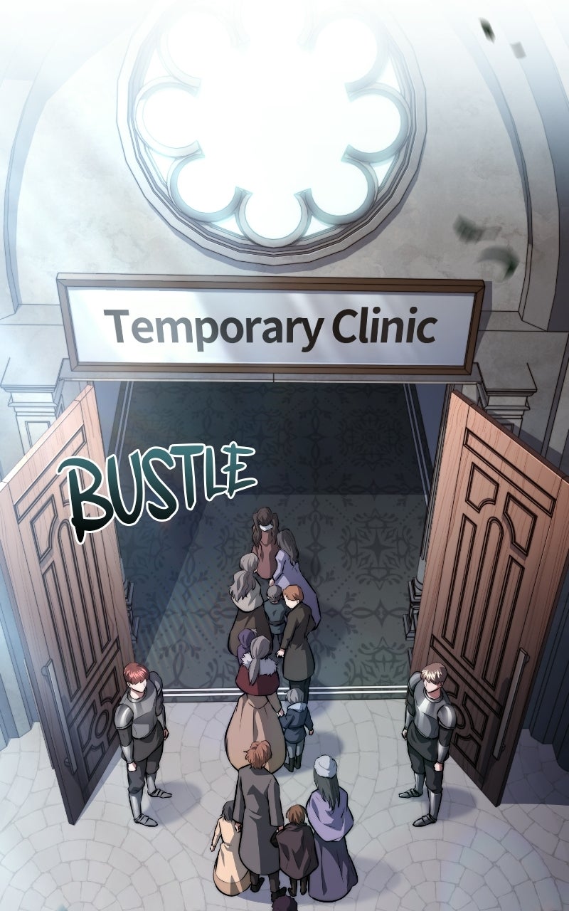 The Apothecary Prince Episode 96 page 102 - 