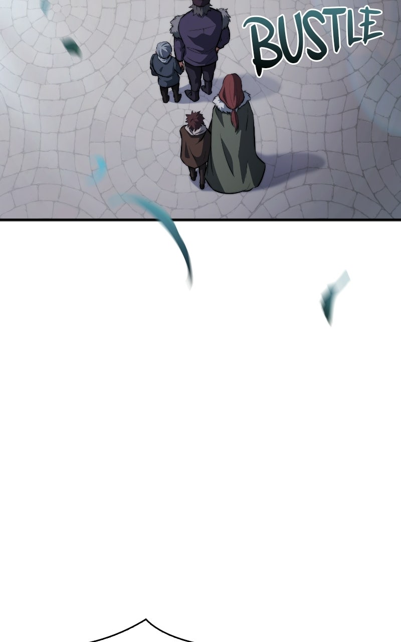 The Apothecary Prince Episode 96 page 103 - 