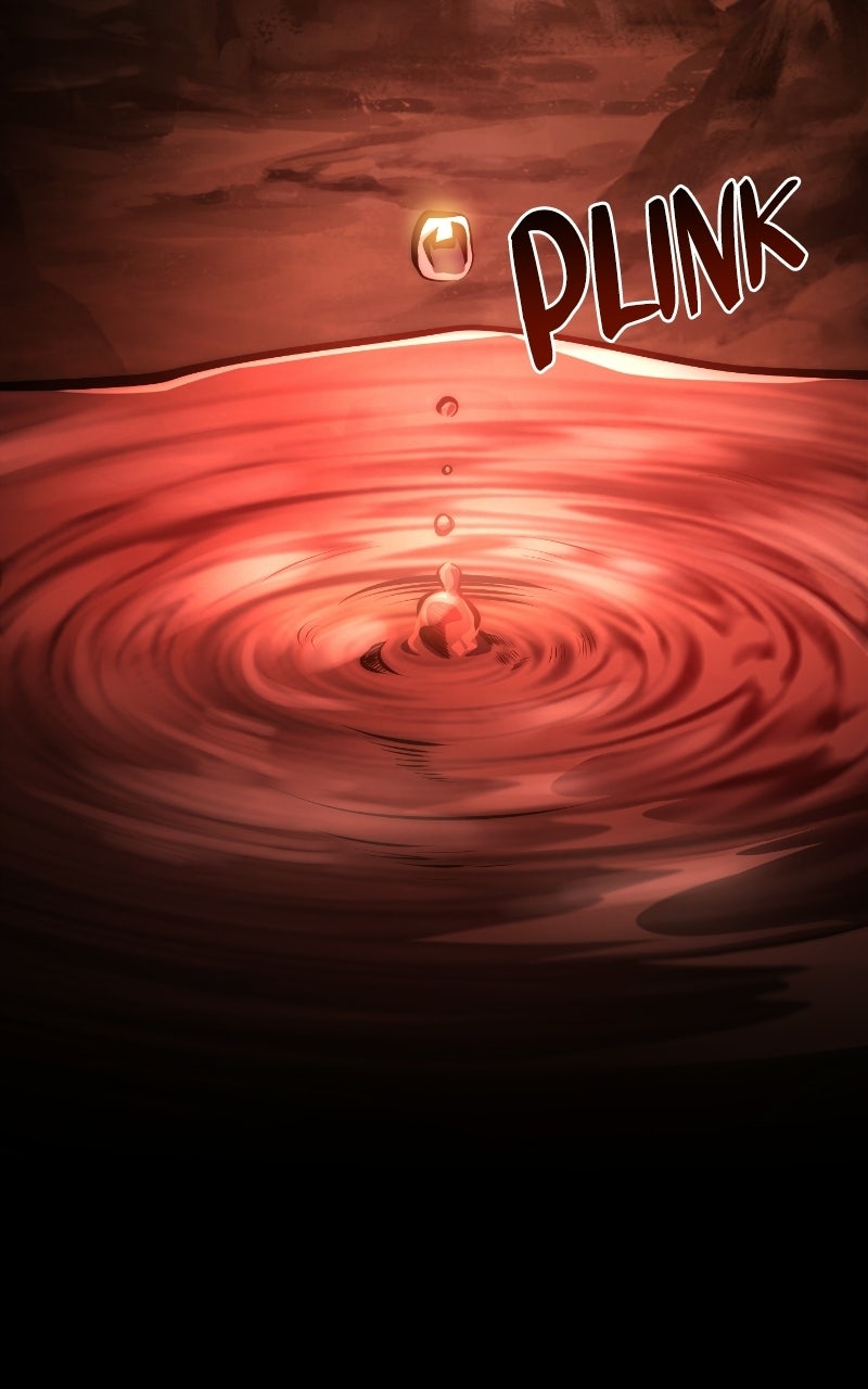 The Apothecary Prince Episode 96 page 120 - 