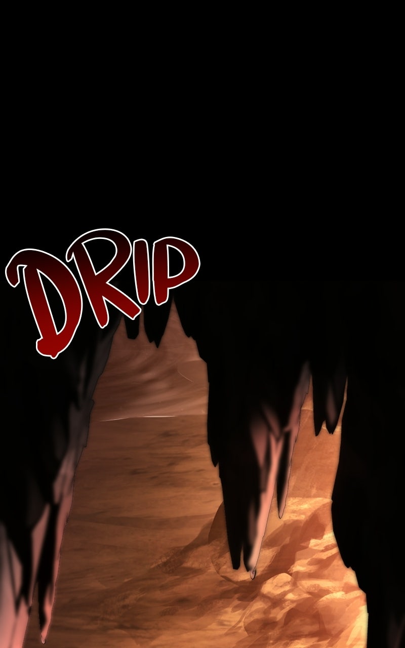 The Apothecary Prince Episode 96 page 121 - 