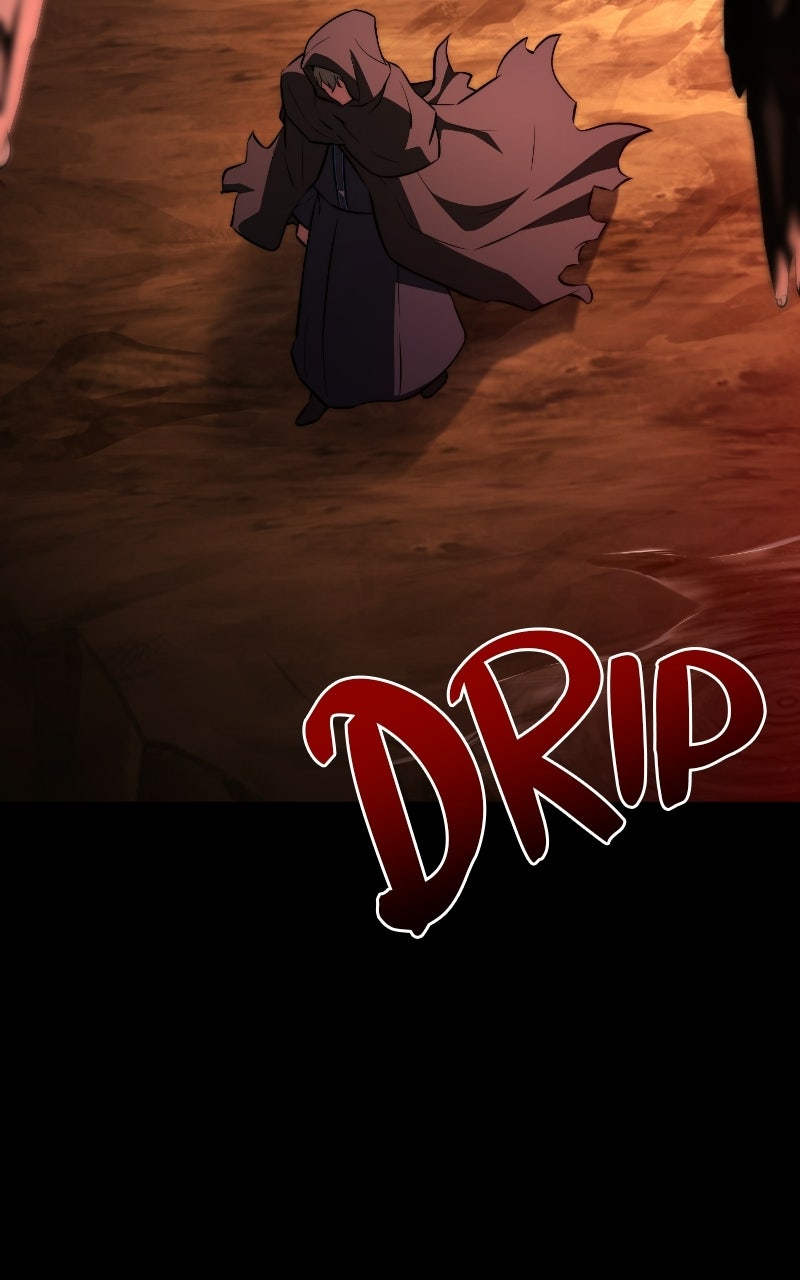 The Apothecary Prince Episode 96 page 122 - 