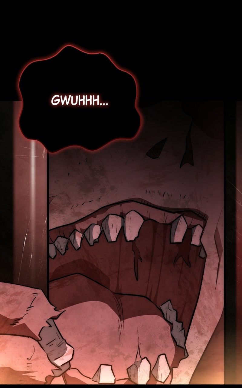 The Apothecary Prince Episode 96 page 123 - 