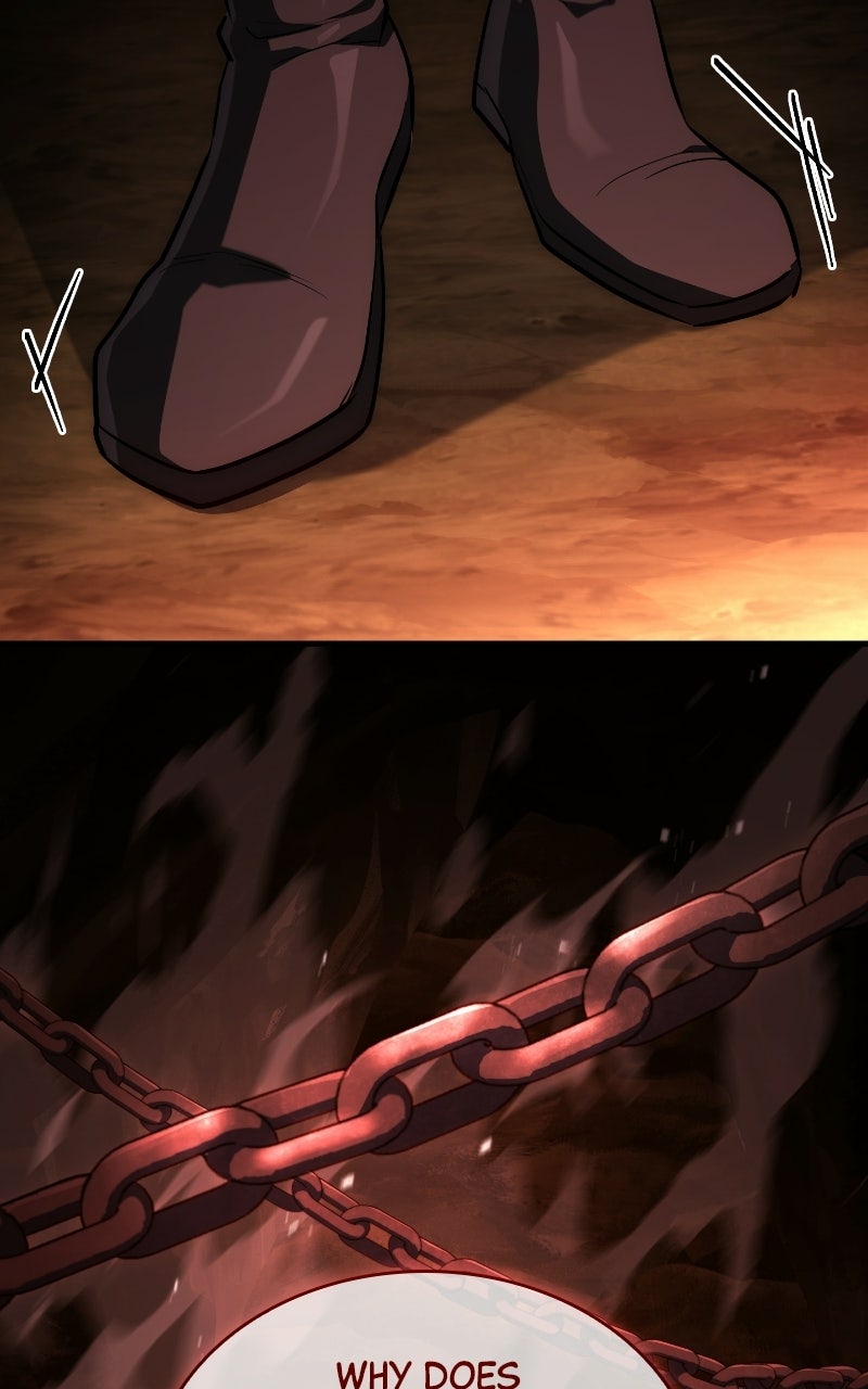 The Apothecary Prince Episode 96 page 126 - 