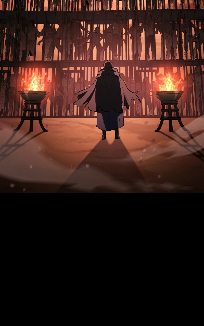 The Apothecary Prince Episode 96 page 128 - 