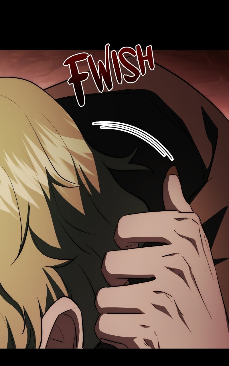The Apothecary Prince Episode 96 page 129 - 
