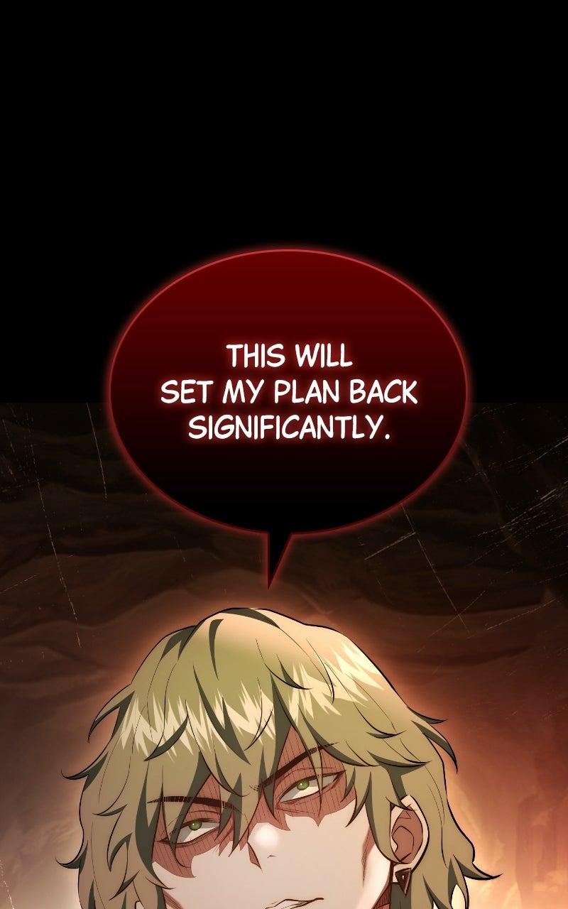 The Apothecary Prince Episode 96 page 130 - 