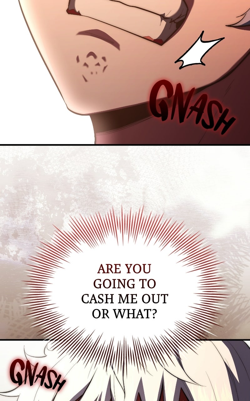 The Apothecary Prince Episode 96 page 14 - 