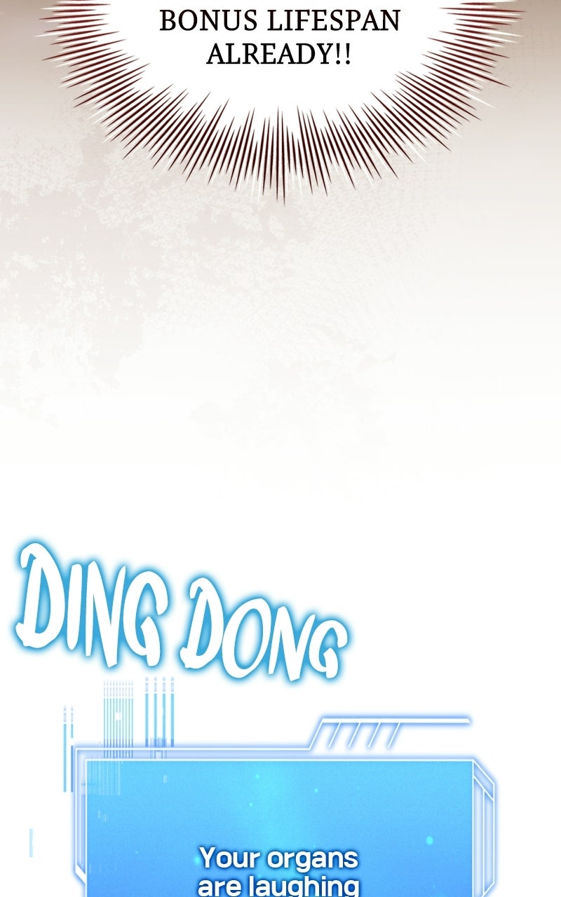 The Apothecary Prince Episode 96 page 16 - 