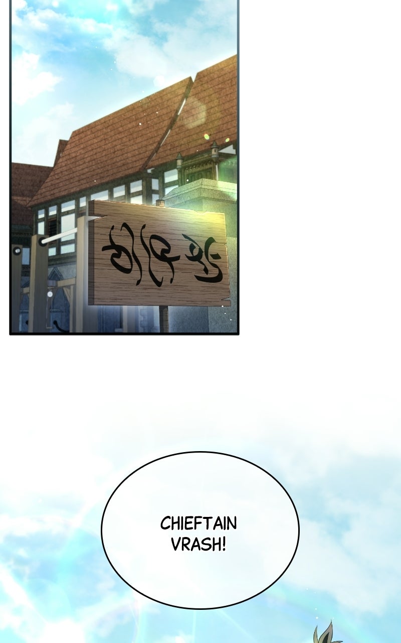 The Apothecary Prince Episode 96 page 33 - 