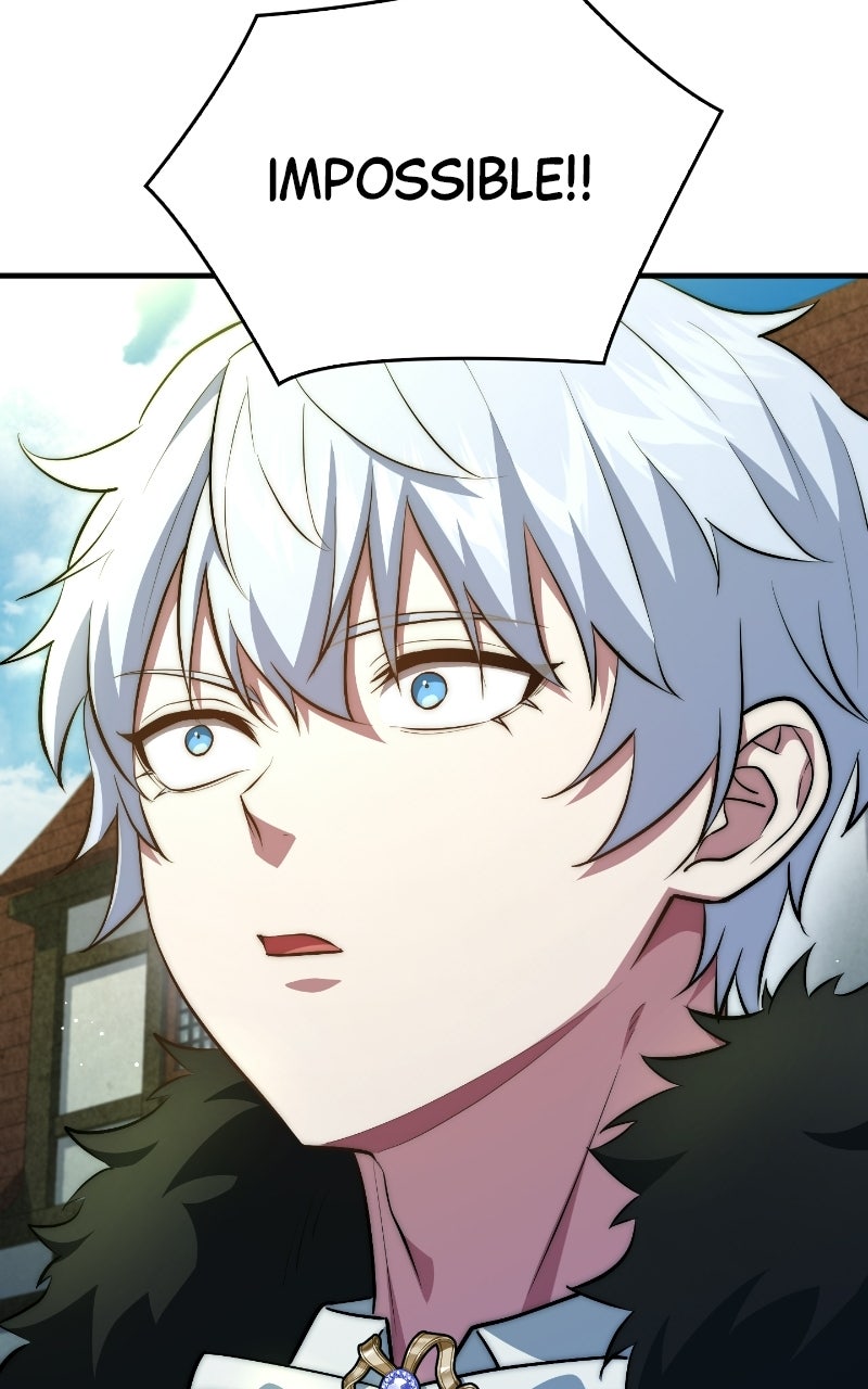 The Apothecary Prince Episode 96 page 39 - 