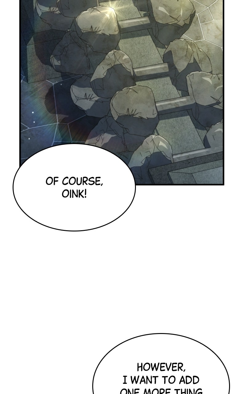 The Apothecary Prince Episode 96 page 48 - 
