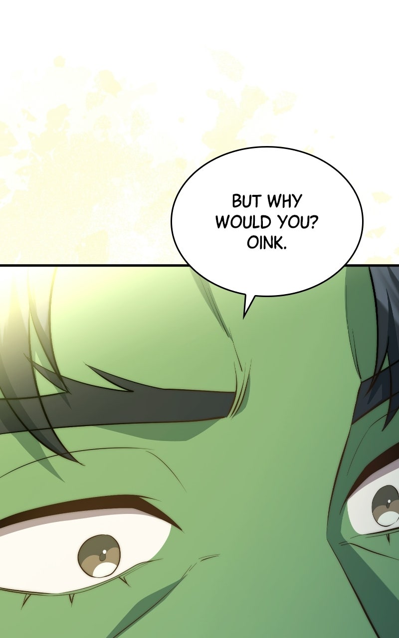The Apothecary Prince Episode 96 page 53 - 