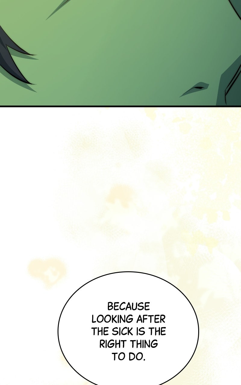 The Apothecary Prince Episode 96 page 54 - 