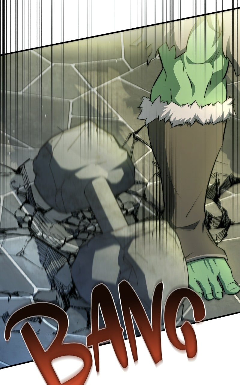 The Apothecary Prince Episode 96 page 60 - 