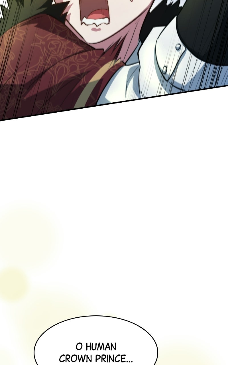 The Apothecary Prince Episode 96 page 62 - 
