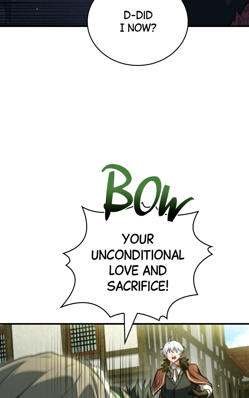The Apothecary Prince Episode 96 page 67 - 