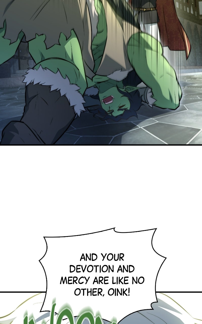 The Apothecary Prince Episode 96 page 68 - 