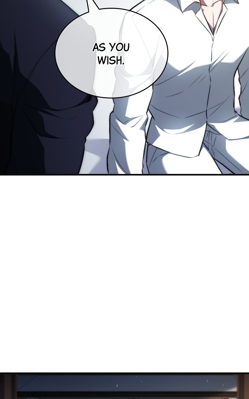 The Apothecary Prince Episode 96 page 8 - 