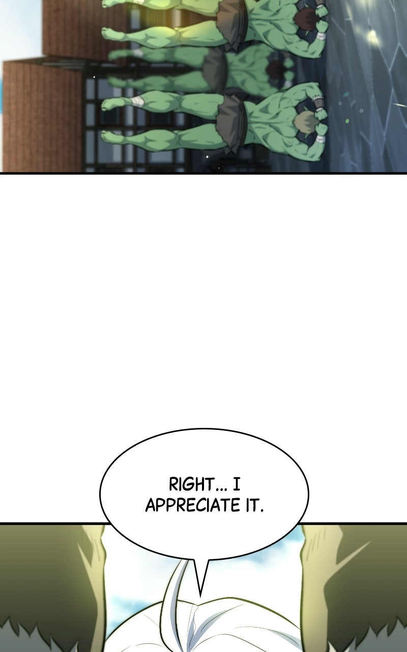 The Apothecary Prince Episode 96 page 72 - 