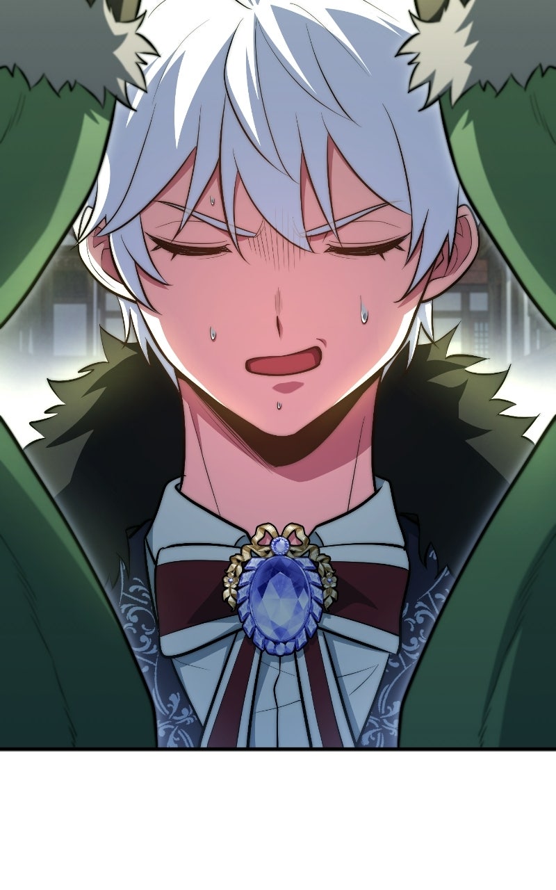 The Apothecary Prince Episode 96 page 73 - 