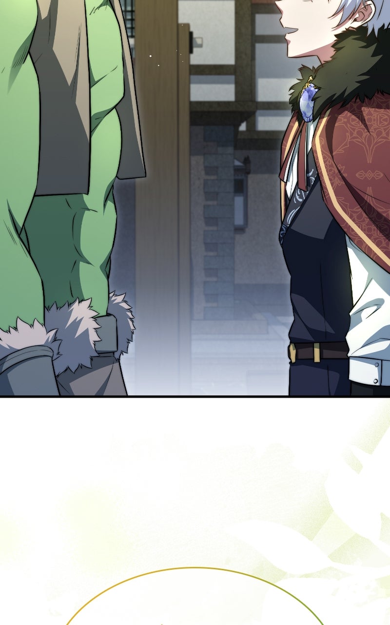 The Apothecary Prince Episode 96 page 78 - 