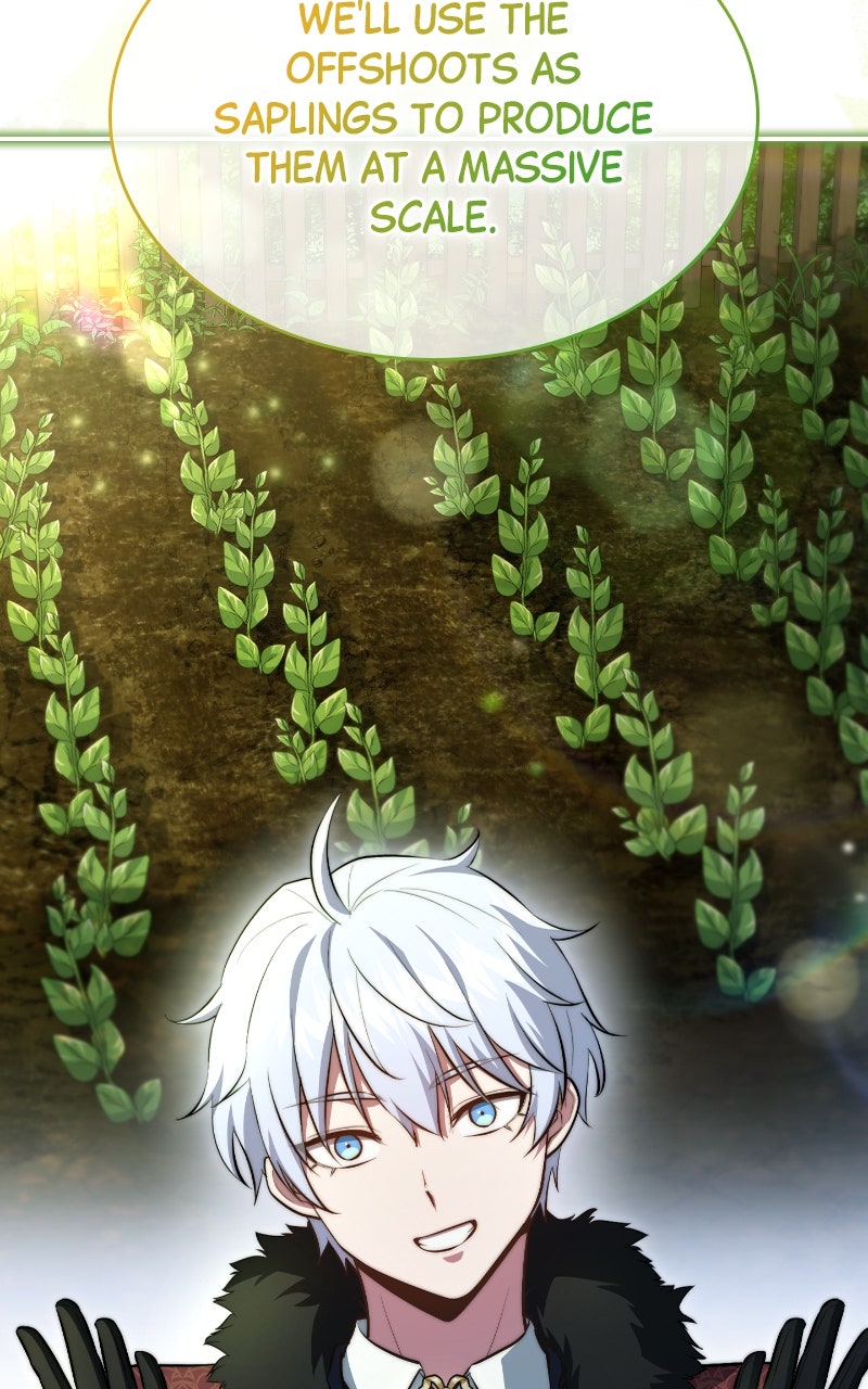 The Apothecary Prince Episode 96 page 79 - 
