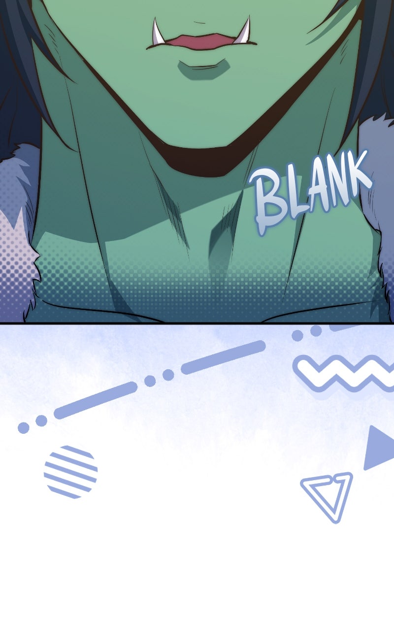 The Apothecary Prince Episode 96 page 83 - 