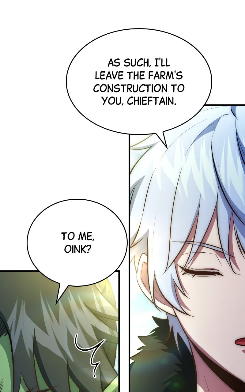 The Apothecary Prince Episode 96 page 84 - 