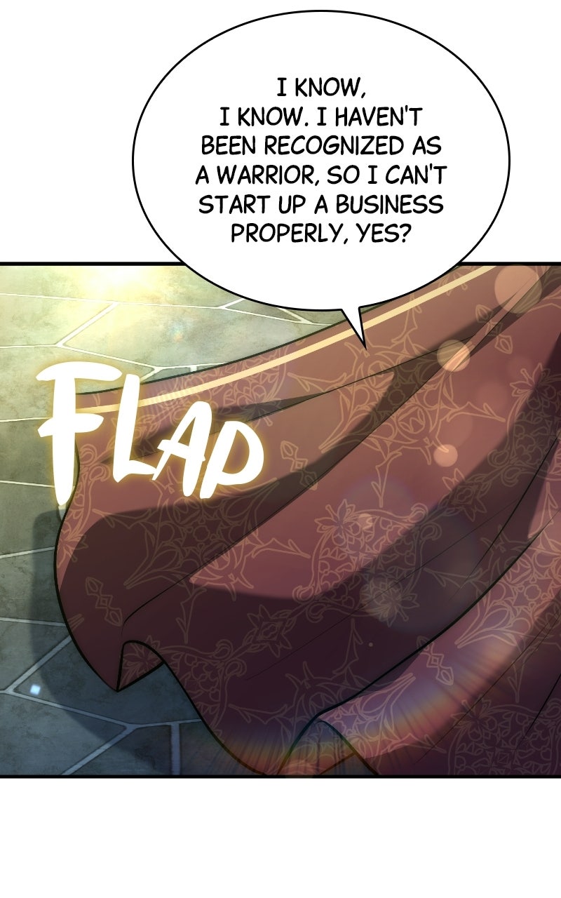 The Apothecary Prince Episode 96 page 86 - 