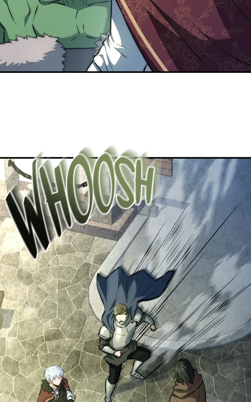The Apothecary Prince Episode 96 page 92 - 