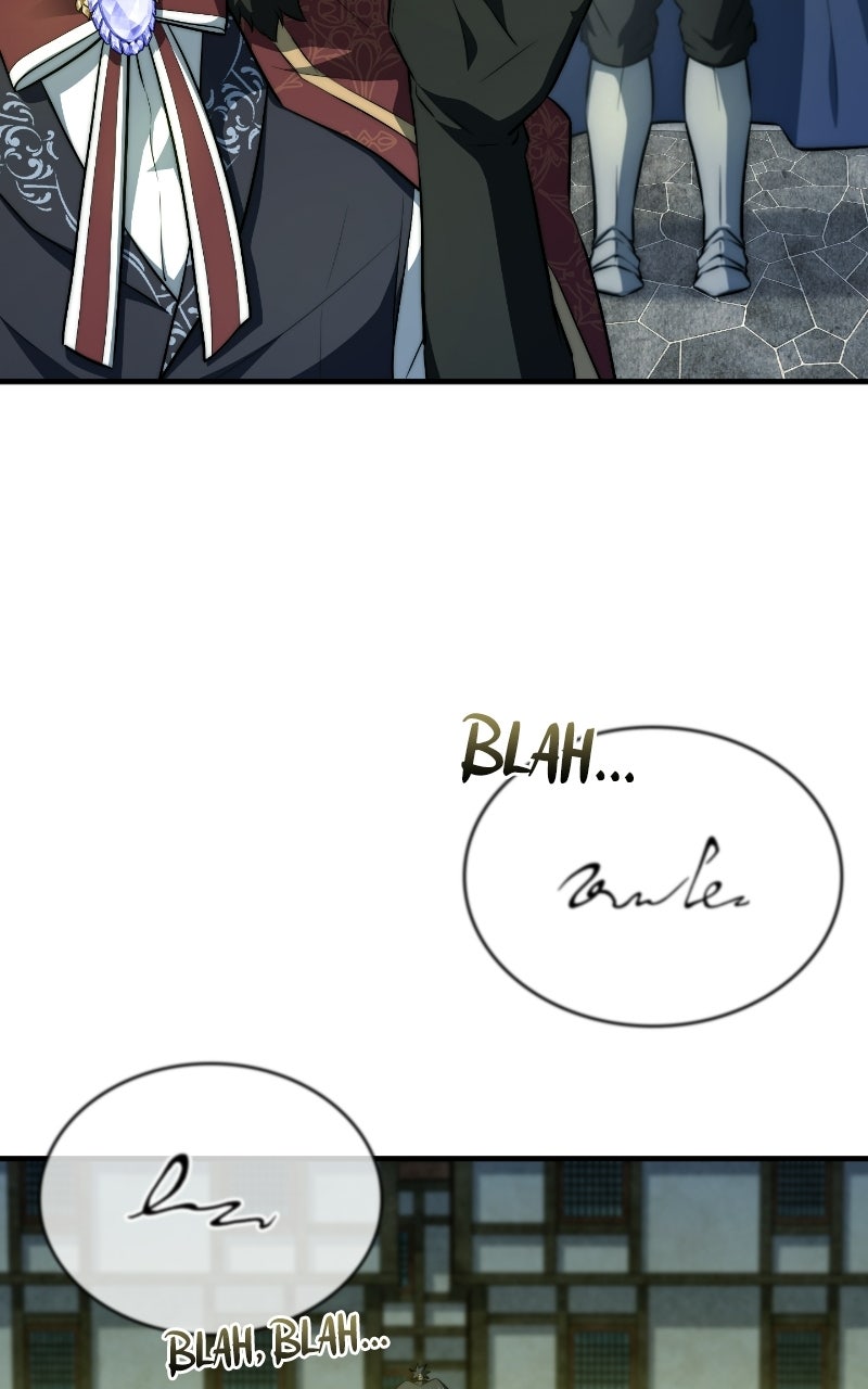 The Apothecary Prince Episode 96 page 96 - 