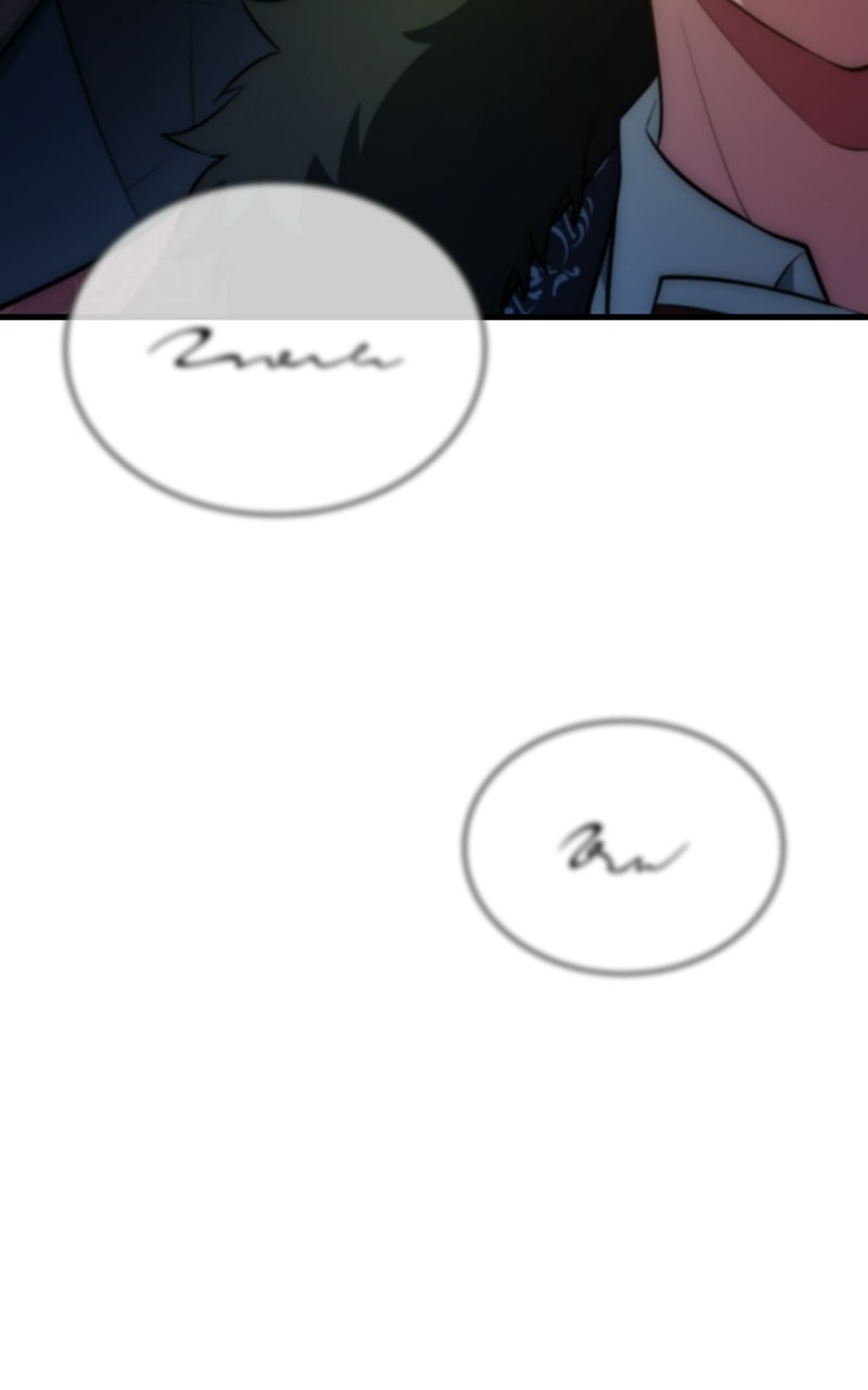 The Apothecary Prince Episode 96 page 98 - 