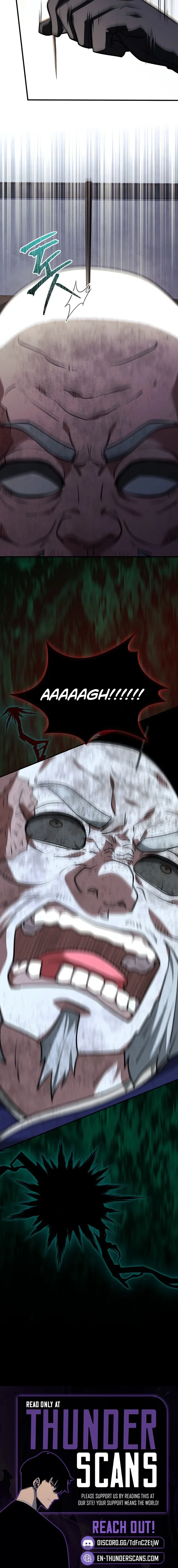 The Apothecary Prince Chapter 98 page 24 - 