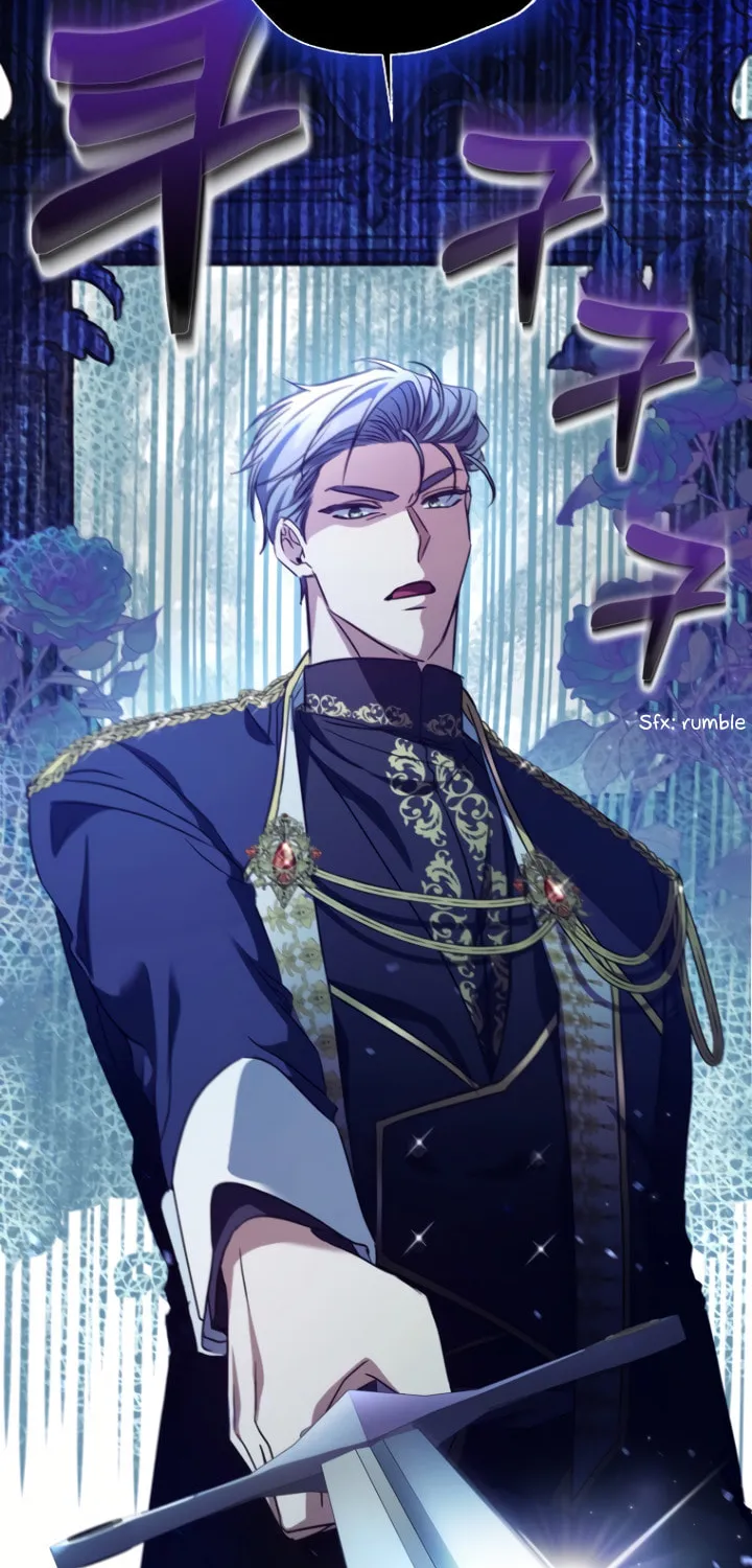 The Archduke