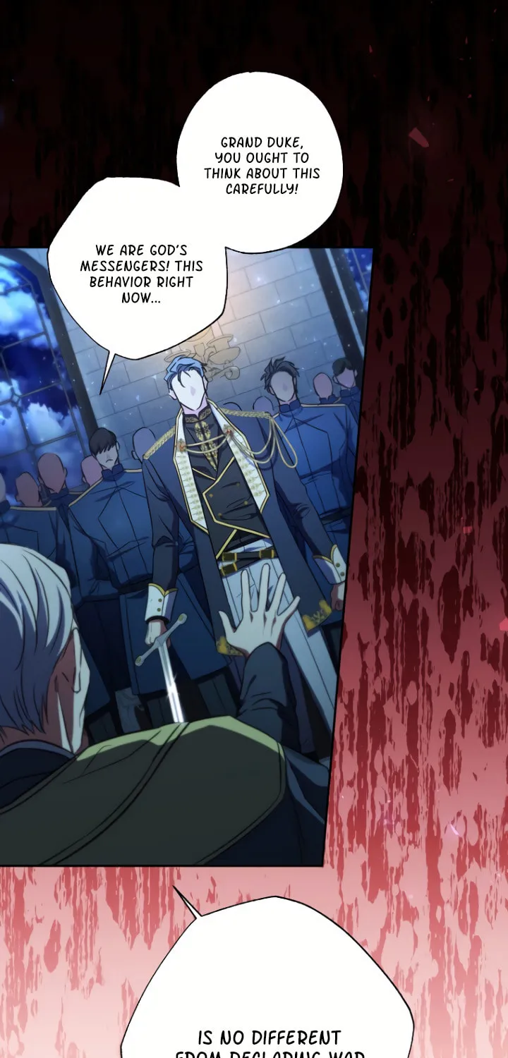 The Archduke