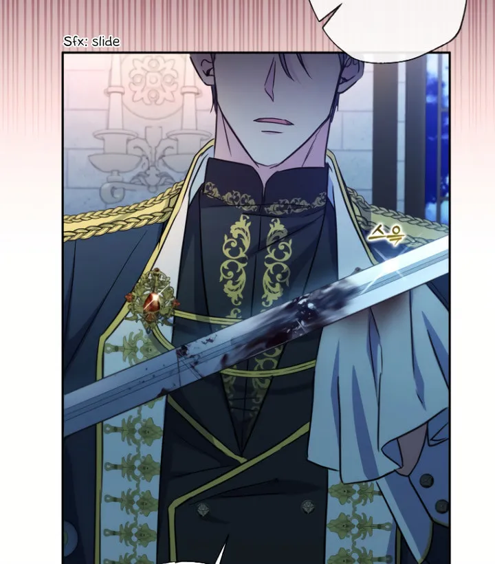The Archduke