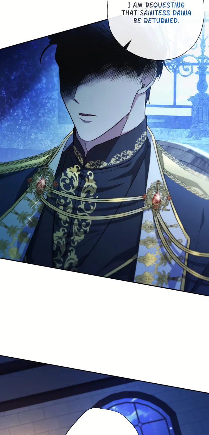 The Archduke