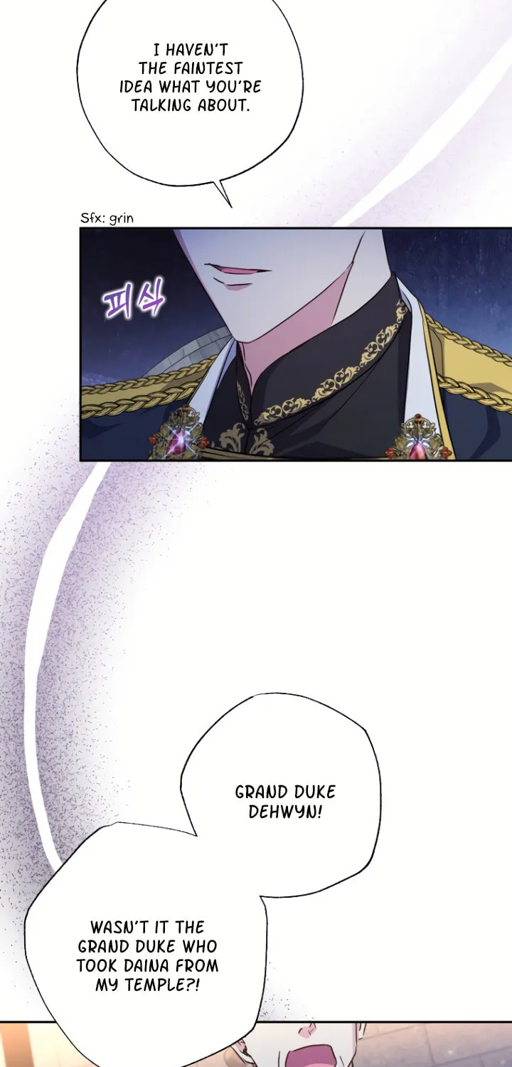 The Archduke