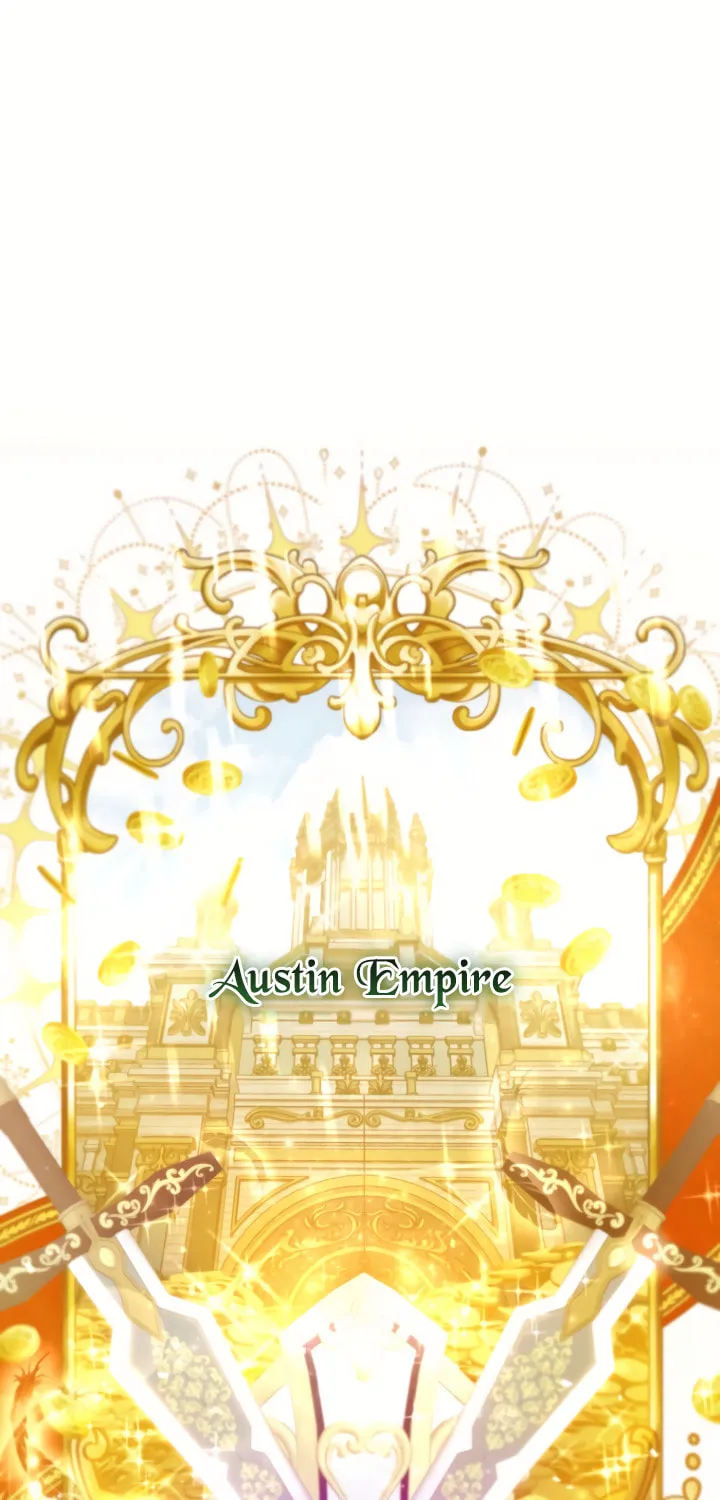 The Archduke
