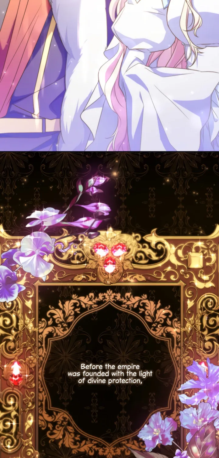 The Archduke