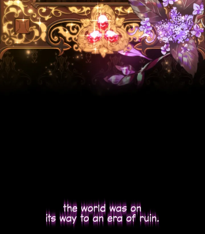 The Archduke