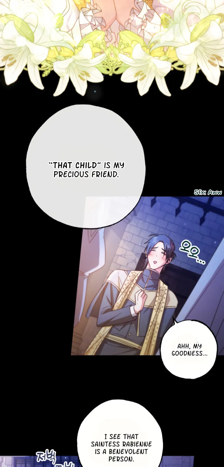The Archduke