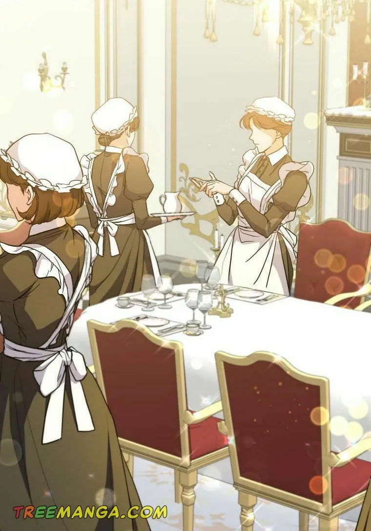The Archduke