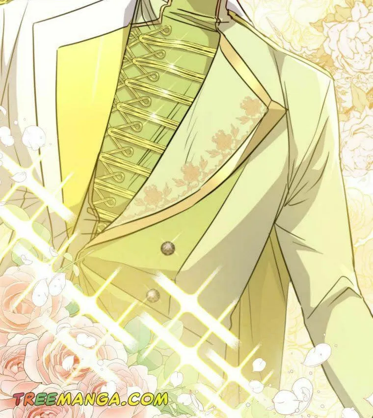 The Archduke