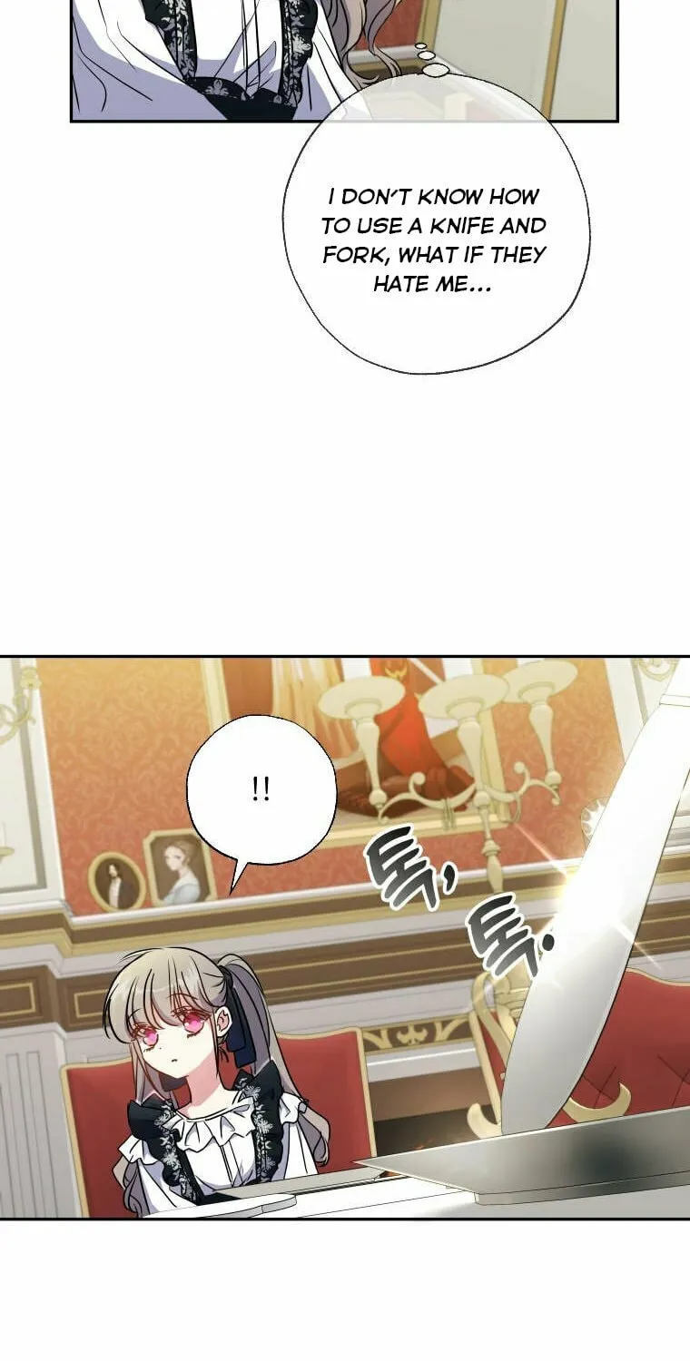 The Archduke