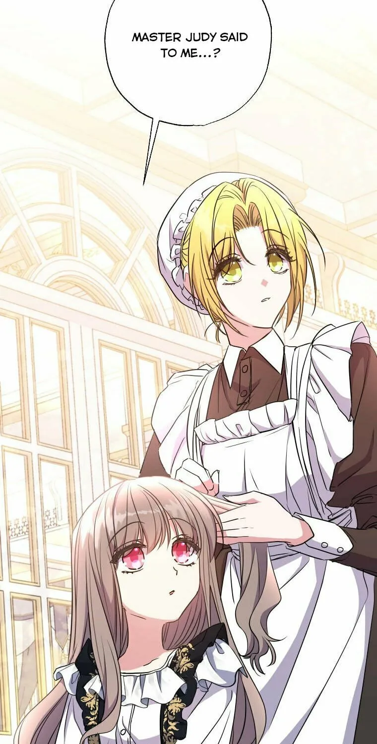 The Archduke